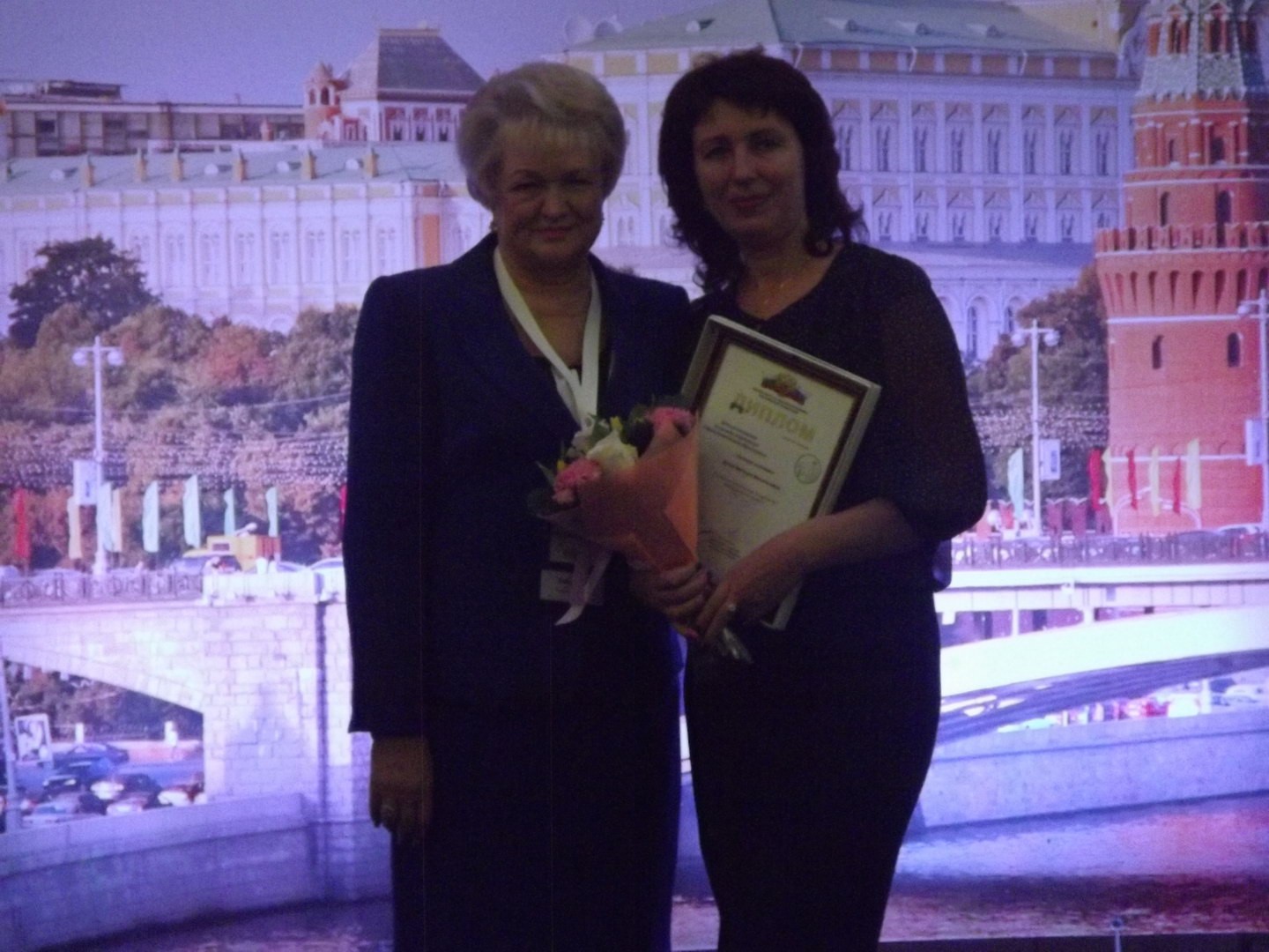 11. фото на память